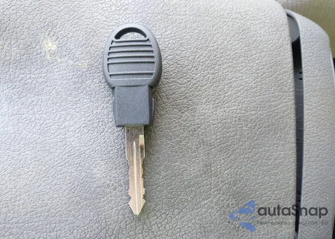 2014 Dodge Grand Caravan Sxt from USA, damaged, VIN 2C4RDGCG5ER427491